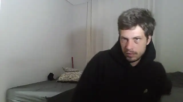 Snapshot of prorafadodoce chatting on 02/11/26, 03:22 prorafadodoce online show from 02/11/26, 03:22