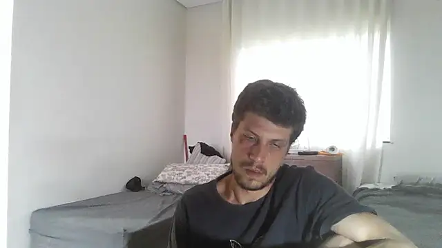 Snapshot of prorafadodoce chatting on 02/11/26, 05:07 prorafadodoce online show from 02/11/26, 05:07