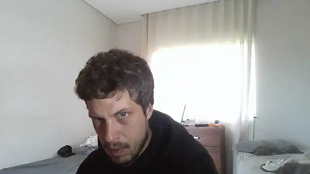 Snapshot of prorafadodoce chatting on 02/12/26, 09:15 prorafadodoce online show from 02/12/26, 09:15