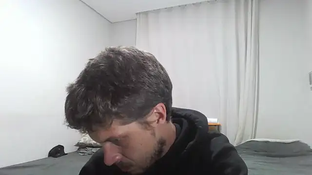 Snapshot of prorafadodoce chatting on 02/12/26, 11:00 prorafadodoce online show from 02/12/26, 11:00