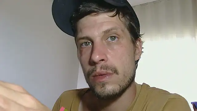 Snapshot of prorafadodoce chatting on 02/13/26, 05:09 prorafadodoce online show from 02/13/26, 05:09