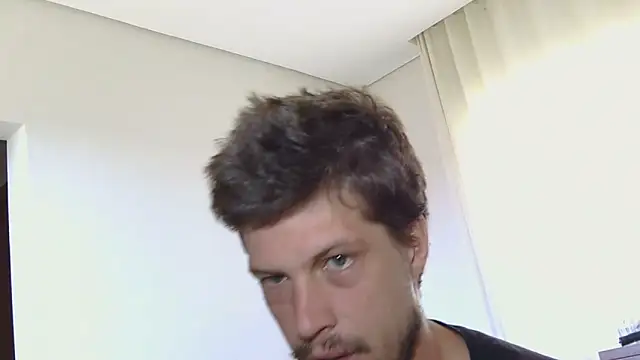 Snapshot of prorafadodoce chatting on 02/14/26, 11:07 prorafadodoce online show from 02/14/26, 11:07