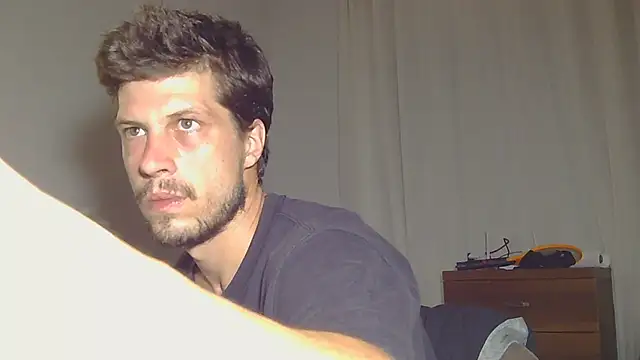 Snapshot of prorafadodoce chatting on 02/14/26, 11:12 prorafadodoce online show from 02/14/26, 11:12