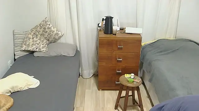 Snapshot of prorafadodoce chatting on 02/16/26, 08:21 prorafadodoce online show from 02/16/26, 08:21