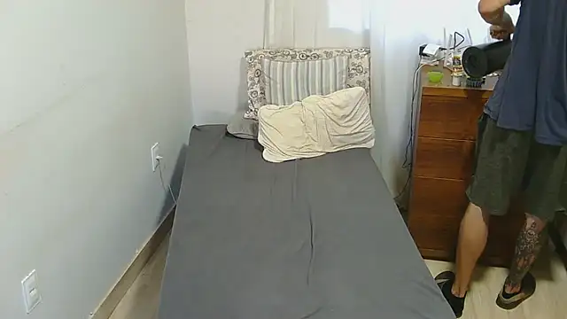 Snapshot of prorafadodoce chatting on 02/16/26, 08:27 prorafadodoce online show from 02/16/26, 08:27