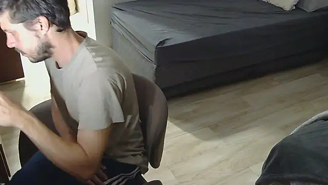 Snapshot of prorafadodoce chatting on 02/20/26, 07:54 prorafadodoce online show from 02/20/26, 07:54