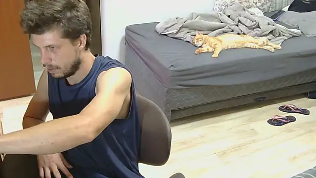 Snapshot of prorafadodoce chatting on 02/23/26, 07:11 prorafadodoce online show from 02/23/26, 07:11