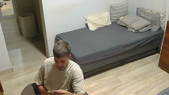 Snapshot of prorafadodoce chatting on 03/06/26, 10:39 prorafadodoce online show from 03/06/26, 10:39