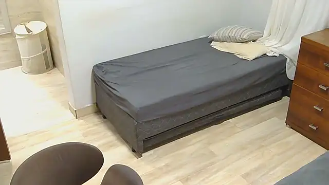 Snapshot of prorafadodoce chatting on 03/12/26, 07:03 prorafadodoce online show from 03/12/26, 07:03