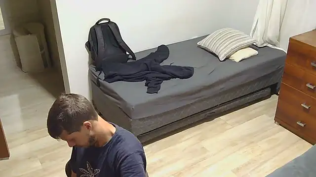 Snapshot of prorafadodoce chatting on 03/13/26, 07:26 prorafadodoce online show from 03/13/26, 07:26