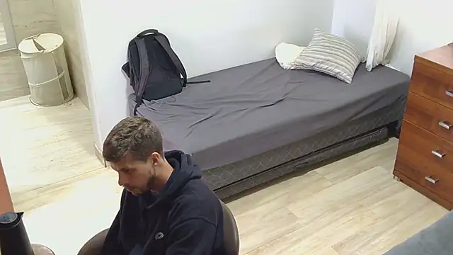 Snapshot of prorafadodoce chatting on 03/13/26, 08:04 prorafadodoce online show from 03/13/26, 08:04