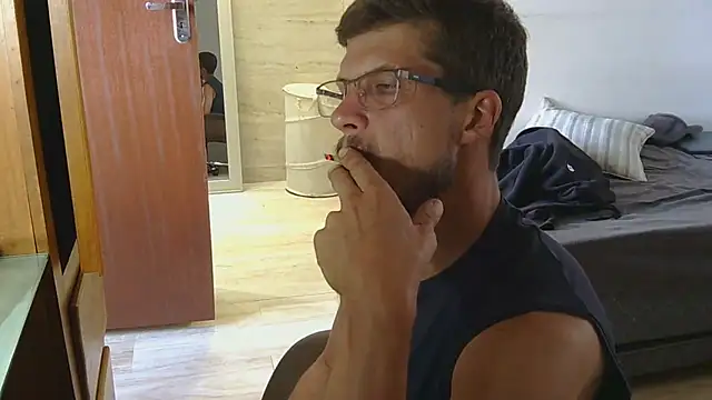 Snapshot of prorafadodoce chatting on 03/29/26, 07:47 prorafadodoce online show from 03/29/26, 07:47