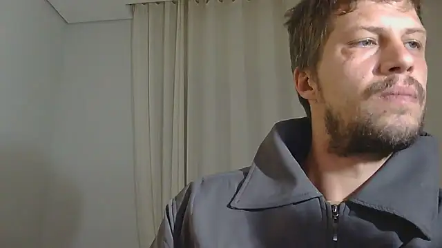 prorafadodoce online show from 05/05/26, 05:15