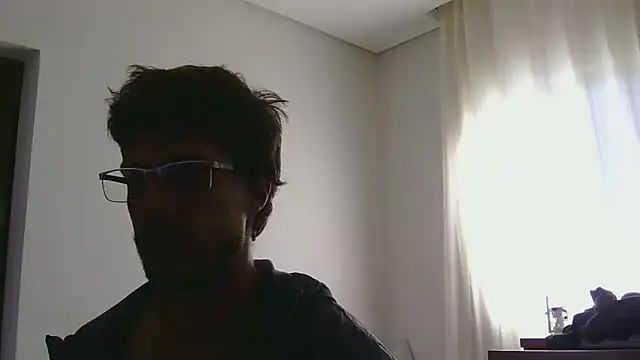 prorafadodoce online show from 06/04/26, 12:33