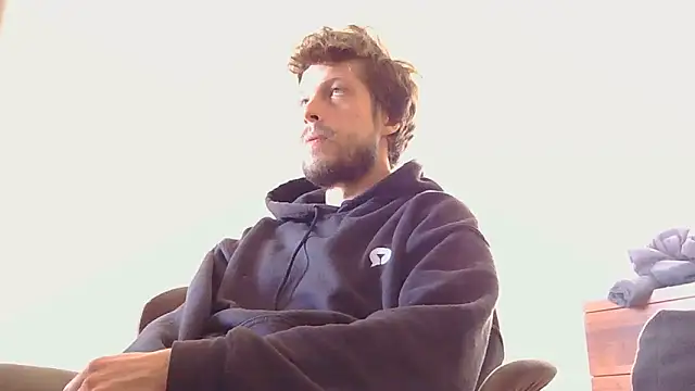 prorafadodoce online show from 06/19/26, 11:14