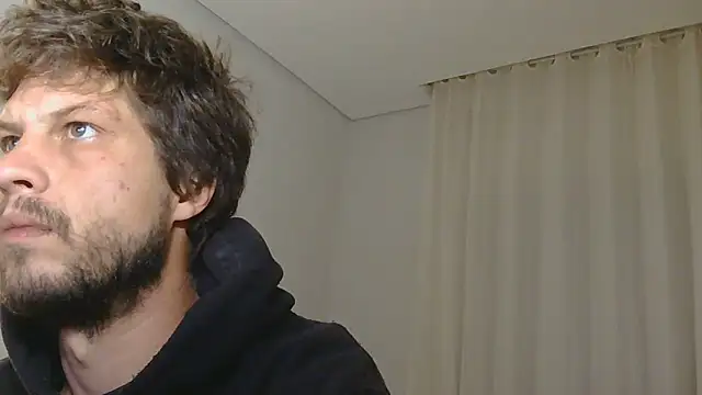 prorafadodoce online show from 06/20/26, 05:43