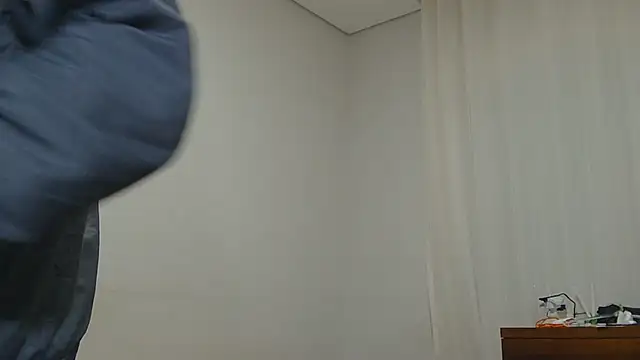 prorafadodoce online show from 06/20/26, 10:45