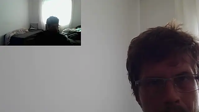prorafadodoce online show from 06/23/26, 05:33