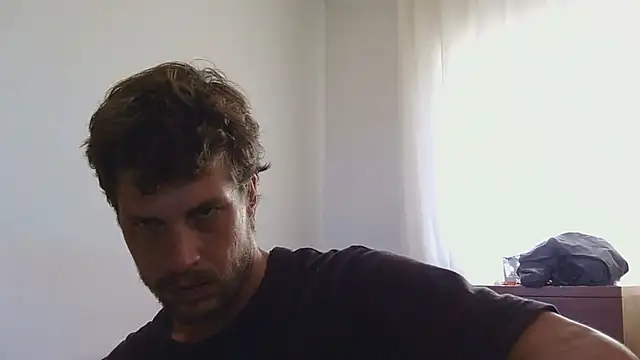 prorafadodoce online show from 06/25/26, 06:45