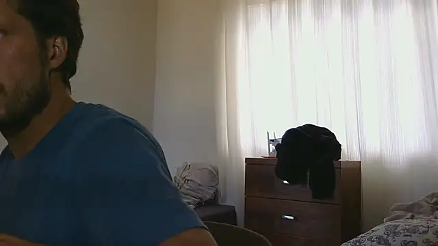 prorafadodoce online show from 06/29/26, 04:07
