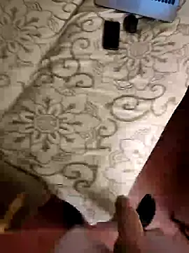 Fregida online show from 12/23/24, 03:01