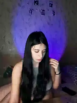 Fregida online show from 02/09/25, 06:47