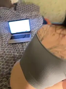 Fregida online show from 03/06/25, 06:37