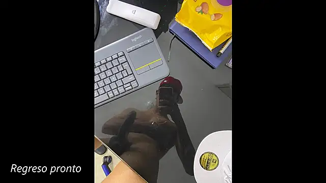 Juan da01 online show from 02/11/25, 06:40