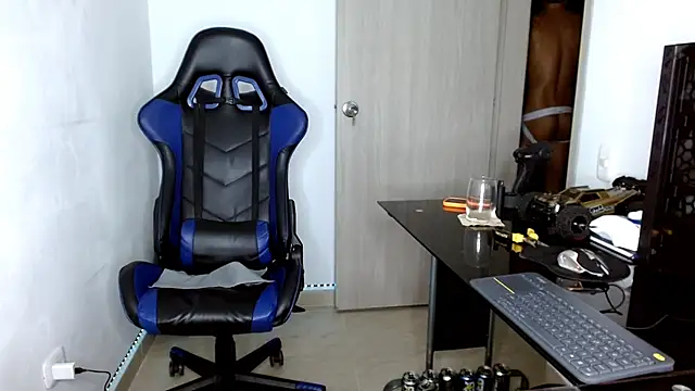 Juan da01 online show from 03/07/25, 07:19