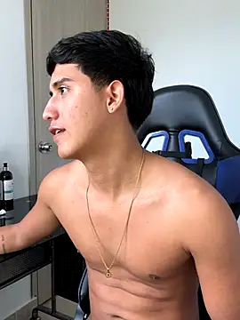 Juan da01 online show from 10/06/25, 09:12