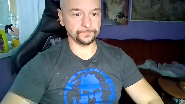 Sports-beast online show from 11/02/25, 06:05