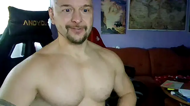 Sports-beast online show from 11/20/25, 06:57