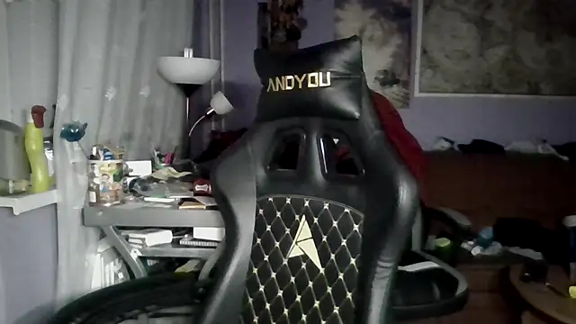 Sports-beast online show from 03/07/26, 08:50