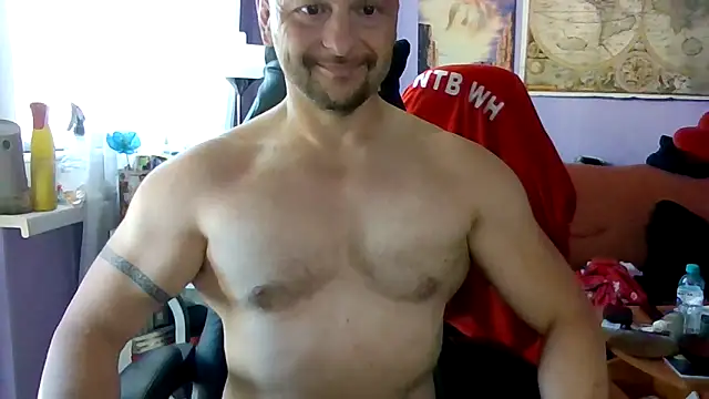 Sports-beast online show from 06/08/26, 06:03