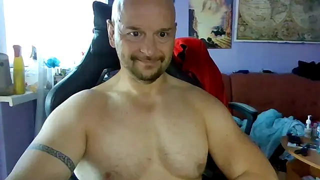 Sports-beast online show from 06/09/26, 06:14