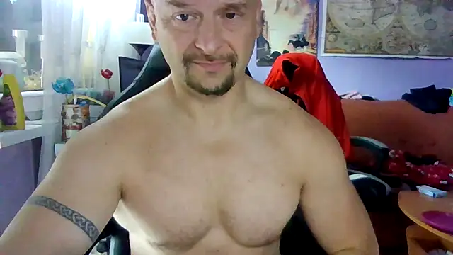 Sports-beast online show from 06/12/26, 08:57