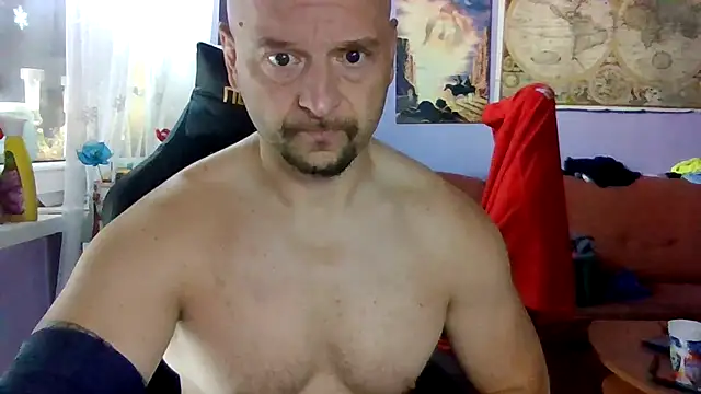 Sports-beast online show from 06/17/26, 05:54
