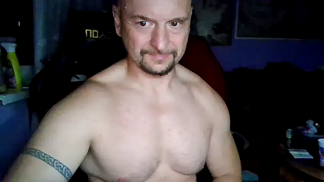 Sports-beast online show from 06/18/26, 08:57