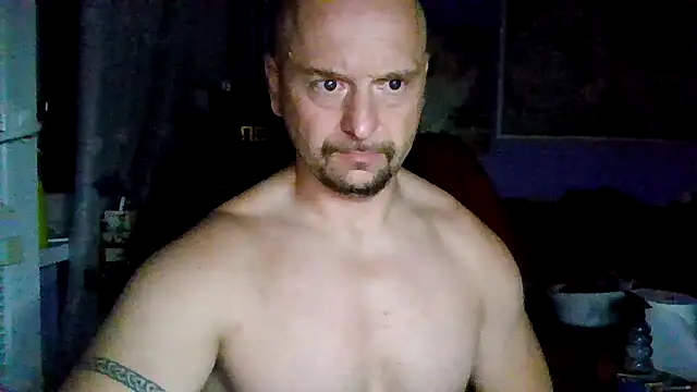 Sports-beast online show from 06/19/26, 08:34
