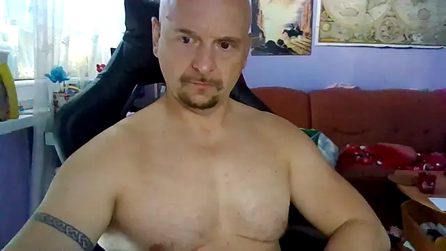 Sports-beast online show from 06/22/26, 06:10