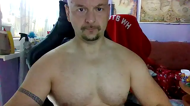 Sports-beast online show from 06/23/26, 06:11