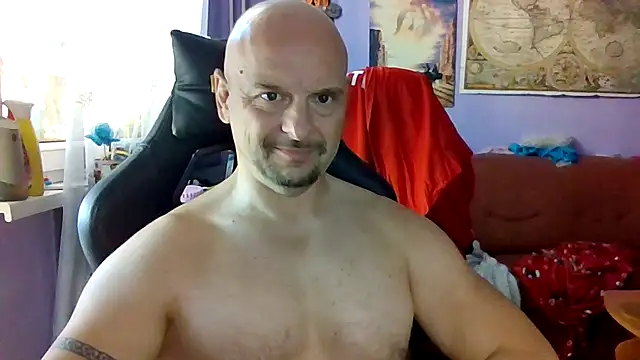 Sports-beast online show from 06/24/26, 07:07