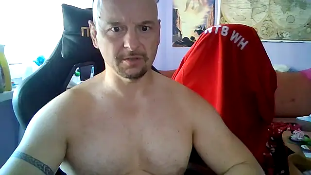 Sports-beast online show from 06/25/26, 05:45