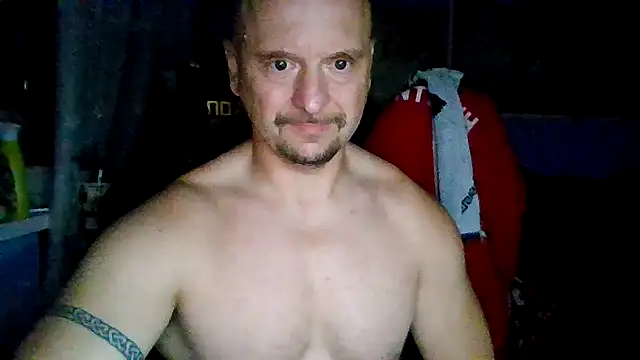 Sports-beast online show from 06/26/26, 08:46