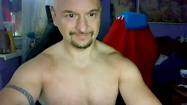 Sports-beast online show from 07/05/26, 06:15