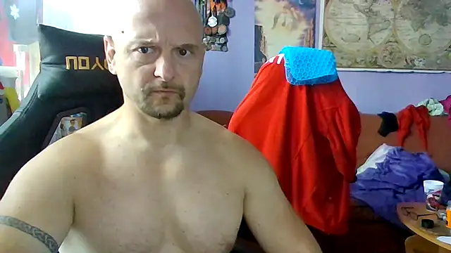 Sports-beast online show from 07/07/26, 06:05
