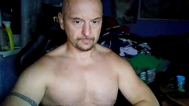 Sports-beast online show from 07/20/26, 08:33