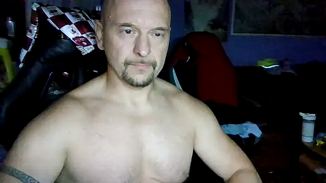 Sports-beast online show from 07/28/26, 08:52