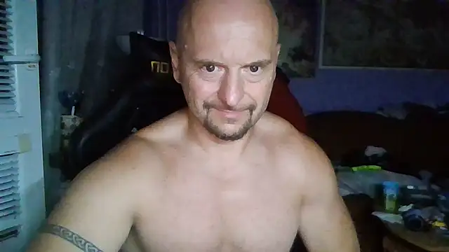Sports-beast online show from 08/01/26, 07:57