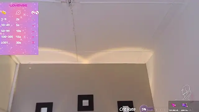 Snapshot of ashley_Tompson1 chatting on 02/04/25, 06:38 ashley Tompson1 online show from 02/04/25, 06:38